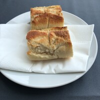 鉄板焼き 銀座 ポルトファーロ 本店 - 