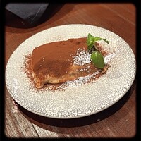 ピッツェリア&トラットリア ゴンゾ 目黒店 - 