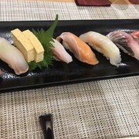 潮り - 