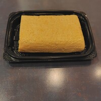 美濃吉 京王新宿店 - 
