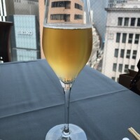 鉄板焼き 銀座 ポルトファーロ 本店 - 