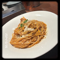 ピッツェリア&トラットリア ゴンゾ 目黒店 - 