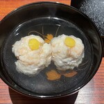 神楽坂 石かわ - 