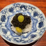 神楽坂 石かわ - 