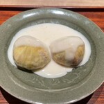 神楽坂 石かわ - 