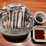 神楽坂 石かわ - 