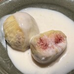 神楽坂 石かわ - 