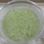 ブイツーアンドエムバイフルーツバーアオキ - 