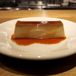 スガハラ - プリン