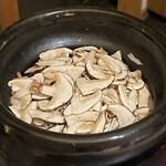 神楽坂 石かわ - 