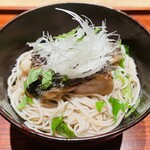 神楽坂 石かわ - 