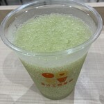 ブイツーアンドエムバイフルーツバーアオキ - 