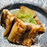 神楽坂 石かわ - 