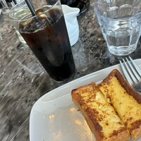 マーサーブランチ テラスハウス - 