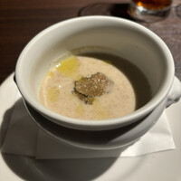THE KINTAN STEAK - 
