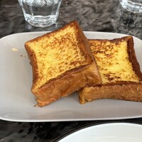 マーサーブランチ テラスハウス - 