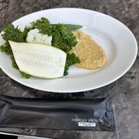 マーサーブランチ テラスハウス - 