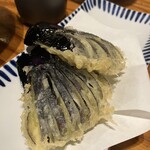 魚と酒 はなたれ - 