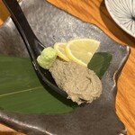 魚と酒 はなたれ - 