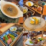 Restaurant Yaku - 