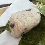 かんけつ泉 食堂 - 