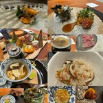 Restaurant Yaku - 