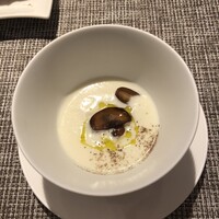 ahill ginza - 