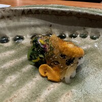 Restaurant Yaku - 