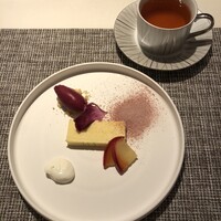 ahill ginza - 