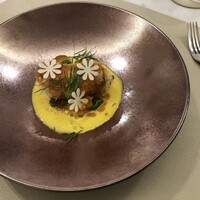 Maison DIA Mizuguchi - 