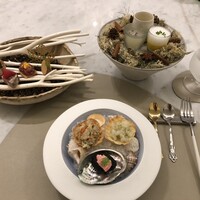 Maison DIA Mizuguchi - 