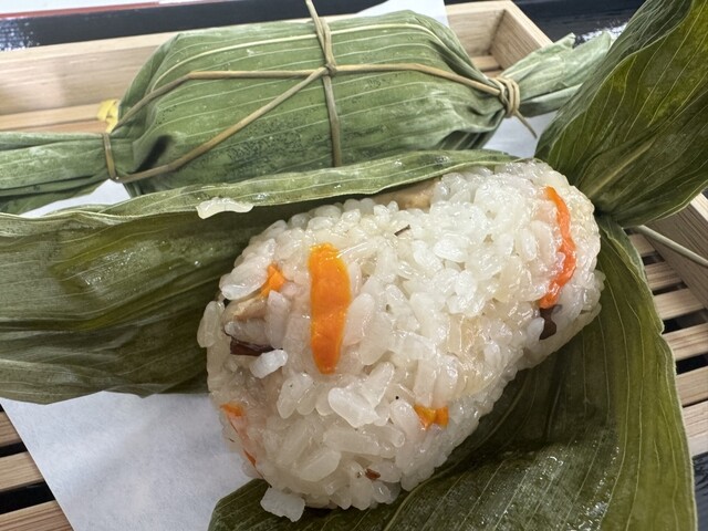 かんけつ泉食堂 | 大崎市鳴子温泉のそば屋