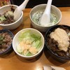 牛たん炭火焼 仁 盛岡分店