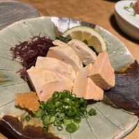 磯ぎよし 天神店 - 
