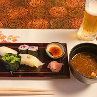 祇園 京料理 花咲 - 