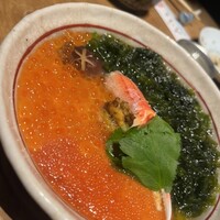 磯ぎよし 天神店 - 
