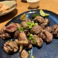 磯ぎよし 天神店 - 