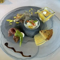 パパミラノ 阪急グランドビル店 - 