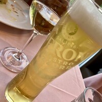 La Terrazza SABATINI Omotesando - 