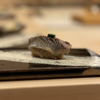 鮨 まるふく - 