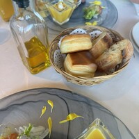 パパミラノ 阪急グランドビル店 - 