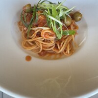 パパミラノ 阪急グランドビル店 - 
