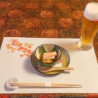 祇園 京料理 花咲 - 