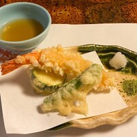祇園 京料理 花咲 - 