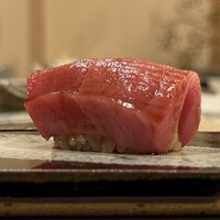 鮨 まるふく - 