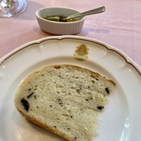 La Terrazza SABATINI Omotesando - 