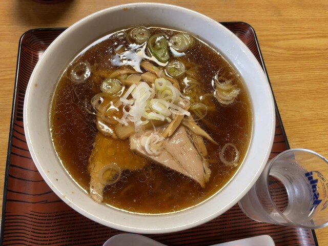 いづみ - 瀬峰（焼肉）の写真