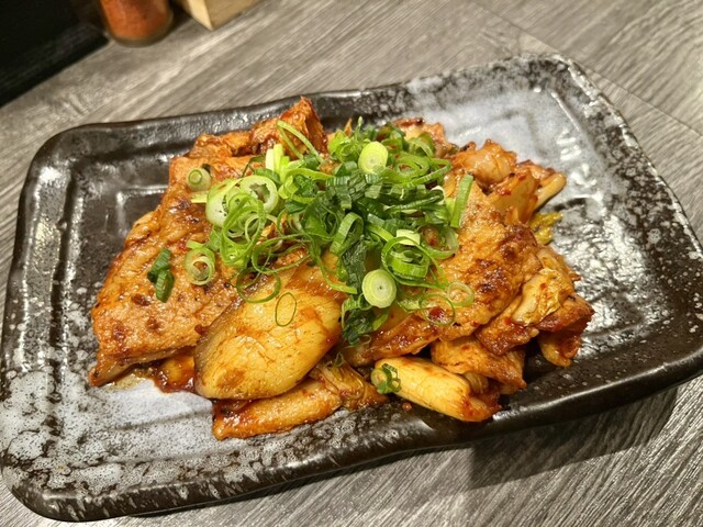 あきない 茨木店 - 茨木/たこ焼き | 食べログ