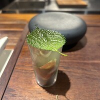 鶏匠 膳 - 