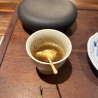鶏匠 膳 - 